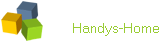 Handys-Home