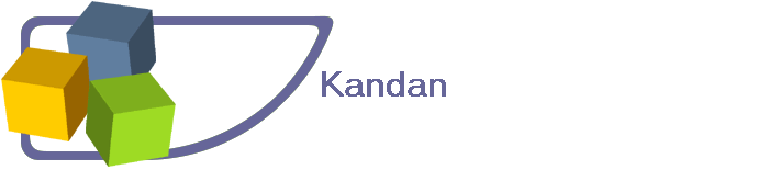Kandan
