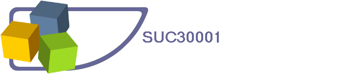 SUC30001